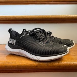 Hoka Hupana Speed Running Shoes - Women’s Size 6